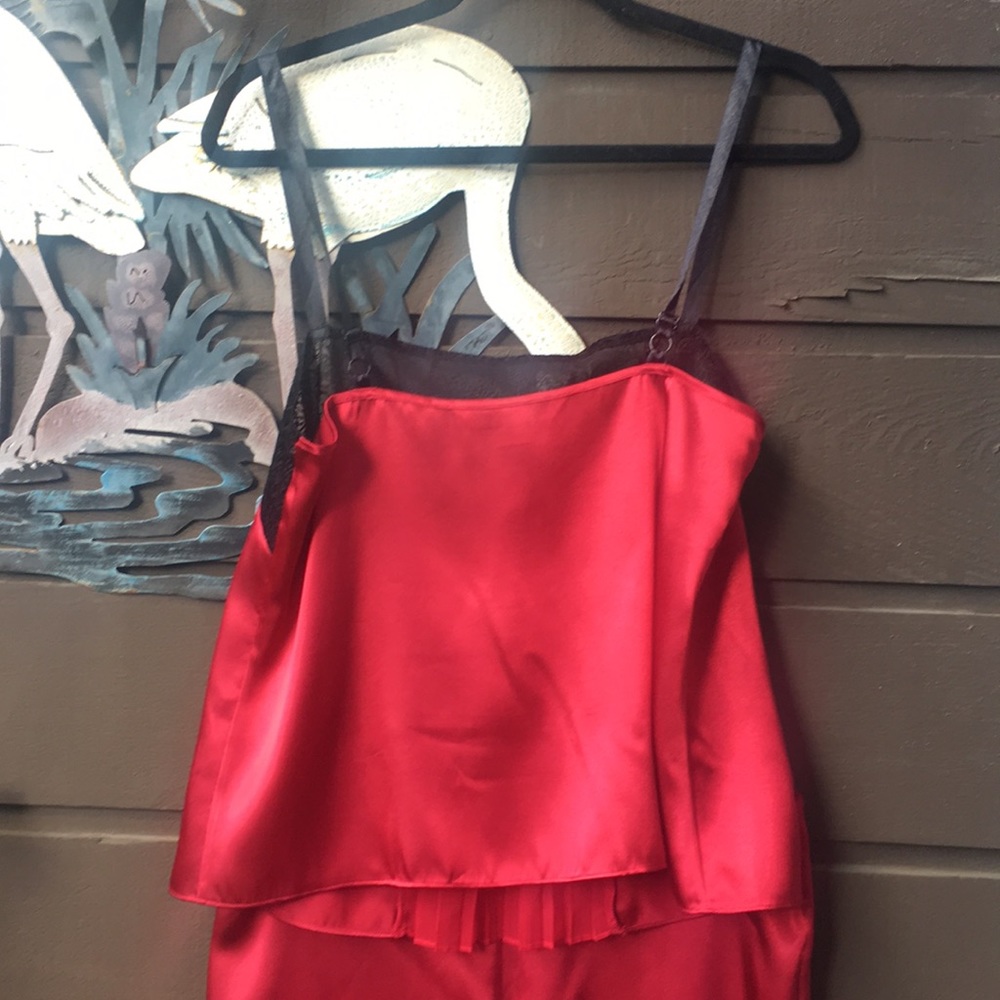 Like Vs Pj Set - image 7